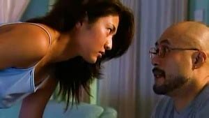 Sex Medusa Synopsis Movie Info Moods Themes And Related AllMovie