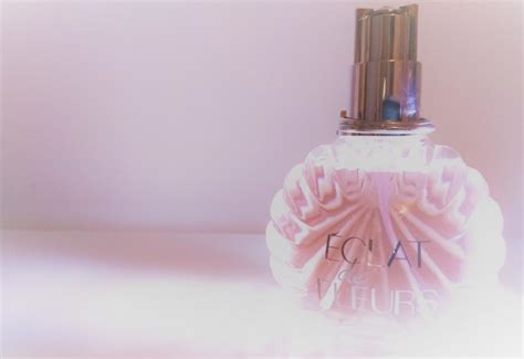 Eclat de Fleurs Lanvin parfem - parfem za žene 2015