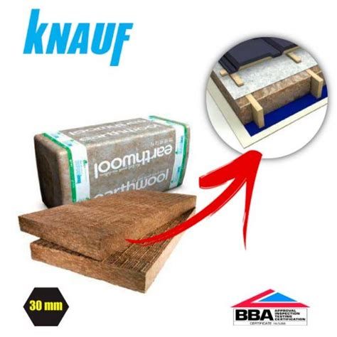 Wall Insulation Roof Insulation Floor Insulation Loft Insulation