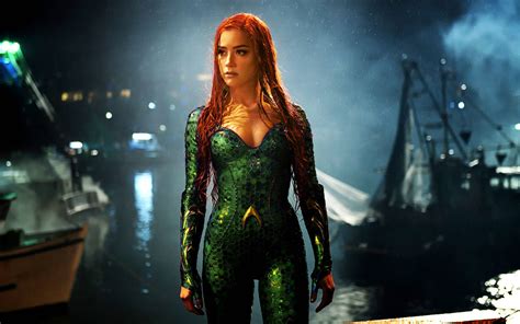 Mera Aquaman Wallpapers Top Free Mera Aquaman Backgrounds