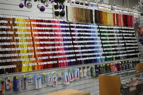 Магазины Рукоделия Алматы – Telegraph