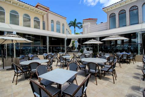 Food Gallary | Italina Food Naples FL | Miramare Ristorante