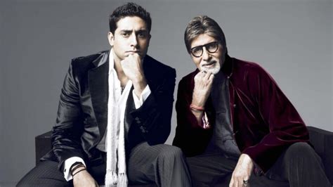 Throwback Pictures Big B Amitabh Bachchans Dashing And Lovely