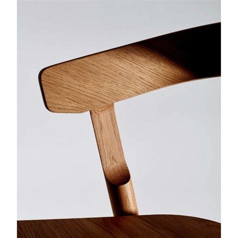 Nude Dining Chairs By Made By Choice Set Of For Sale At Pamono