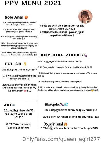 Ellie The Empress Ellietheempress Empresselliee Nude OnlyFans Photo The Fappening Plus