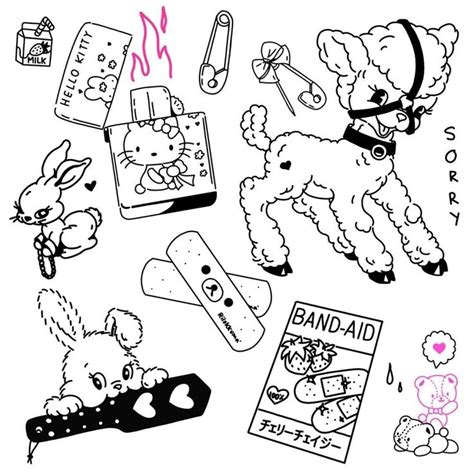 Pussy Sad Der F Hllehre