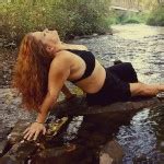 New Sensual Sunshine S Porn Videos 2026 Pornhub