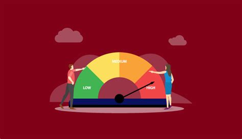 Unveiling the Money Laundering Red Flags of 2023: Stay Ahead in AML/KYC ...