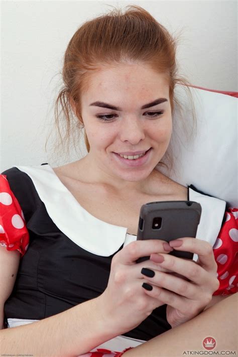 Hairy Pussy Porn Pics XXX Photos Sex Images App Page PICTOA