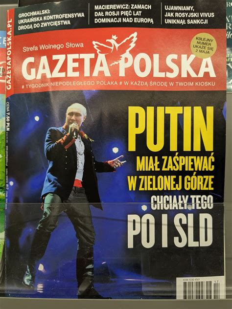 Best U Ass Ass In Creed Images On Pholder Czy Po I Sld Pozbieraja Sie Jeszcze Po Takim Ciosie