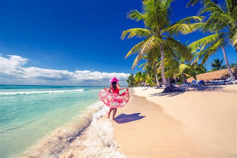 10 Best Summer Destinations For Us Travelers Go Guides