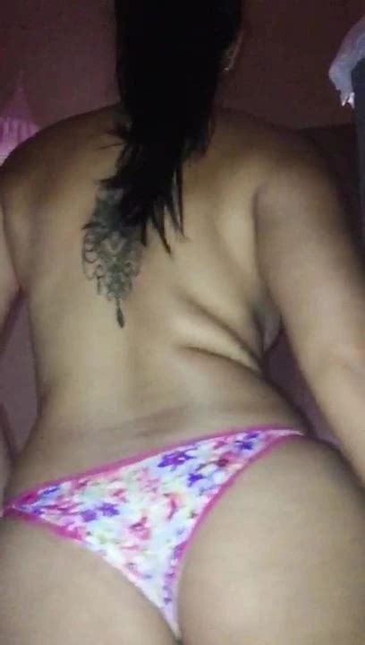 Coroa Do Badoo Latina Porn Xhamster