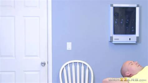 Meilleur Gratuit Cocu Sex And NSFW Page