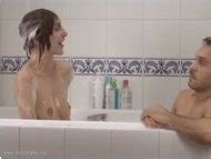 Judith Siboni Nude Pics Videos Sex Tape