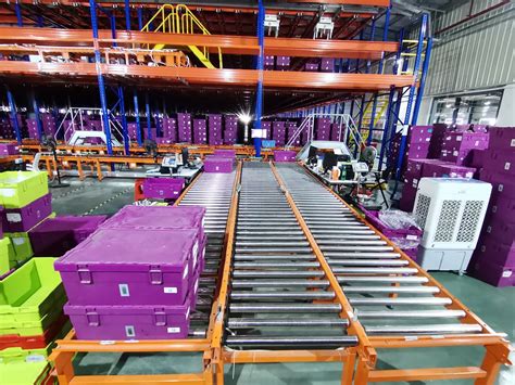 über uns – Mould King Deutschland