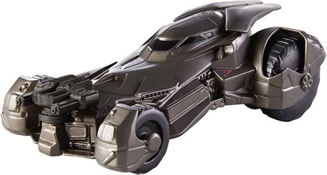 Arriba 73 Imagen Batman Vs Superman Batmobile Rc Abzlocal Mx