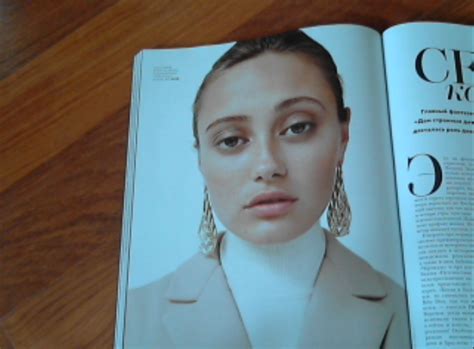 The Magazines Just Make You Very Horny Masturbate Magazine Fetish