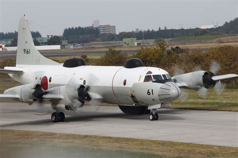 電子戦訓練支援機UP 3D 11 04航空自衛隊入間基地 空と海と陸と ミリオタおいちゃんの活動