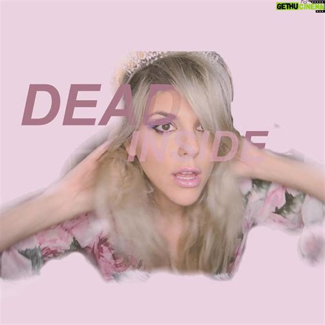 Molly Tarlov Instagram Should I Go Back Blonde Gethu Cinema