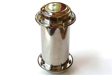 Производственное объединение Гравертон - Капсула времени купить ...