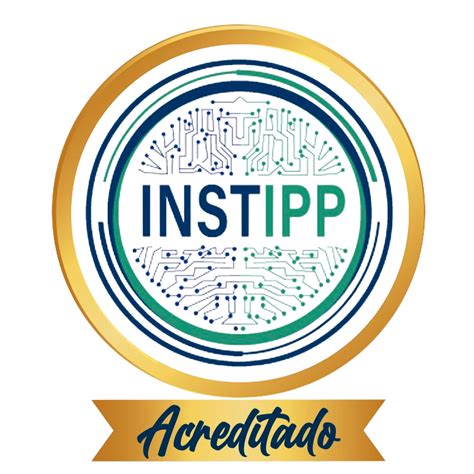 INSTIPP Instituto Superior Tecnológico Ismael Pérez Pazmiño