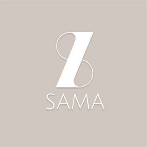 produk sama official shopee indonesia