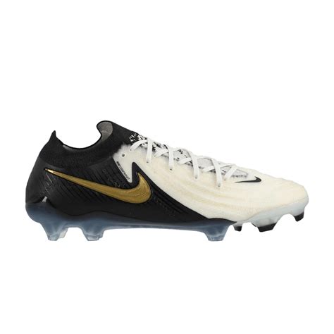 buy nike phantom gx  elite fg mad ready pack fq  goat