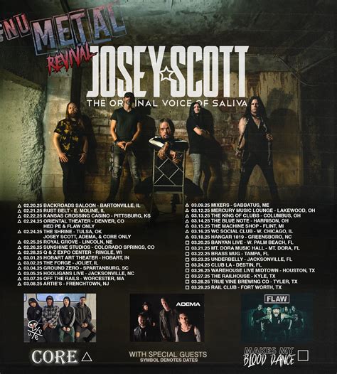 DISTURBED FAN PAGE - It’s all been a lie And I’ll never come to know