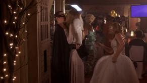 JULIE GONZALO Nude AZNude