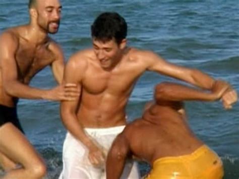 Two Hard Arab Fuckers For French Gay Twink Gay Porn On Gaynetwork