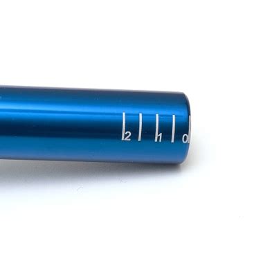 Guidão Oxxy Fatbar Naked Adaptador