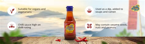 Blue Dragon HOT Chilli Sriracha Sauce Ml Amazon In Grocery Gourmet Foods