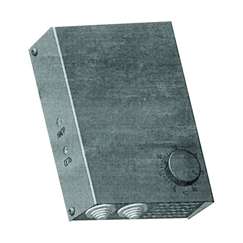 Регулятор температуры Pulsair R Ventart 4687203812195 - выгодная цена ...