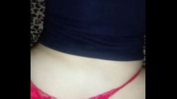 Esposa Traviesa Dando El Cornudo Xvideos