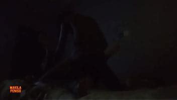 I Fuck Her Pussy Like Baltasar XNXX