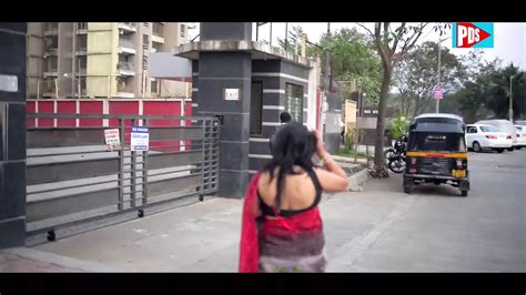 Satin Silk Saree Indian Stockings Stockings Porn XHamster