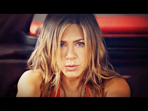 Загадочное убийство — Русский трейлер (2019) - YouTube