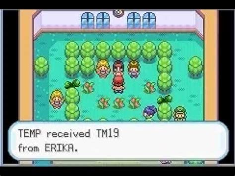 Let S Nuzlocke Pokemon My Ass Version Pt 36 YouTube