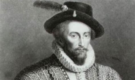 "CROATOAN" was the cryptic message England's first-ever colony left ...