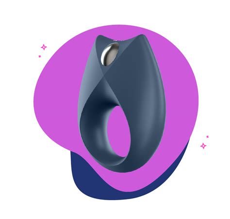 Anillos Banana Pop Sex Shop Para Mujeres Peru