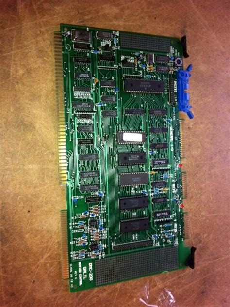 dmc  digital brothers group