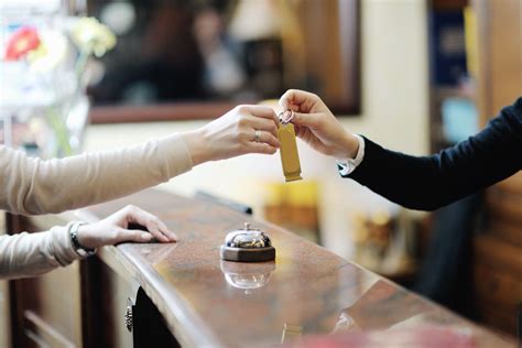 Explore The Best Hotel Rewards Credit Card 2024 Al Bawaba