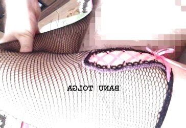 Turkish Duo Banu ZB Porn