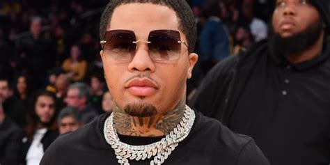 Gervonta Davis Early Life And Net worth – Income Motivation – How To