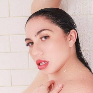 Jj Asmr Leaked Nude Photos And Videos