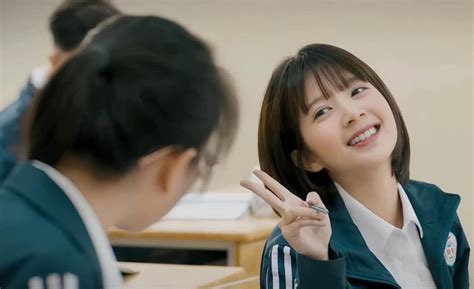 T Ng S H U Nh Ng M N Cosplay Game Khi N Fan Nam I U Ng Hot Girl Gi Y Chinh Ph C Phim Gi