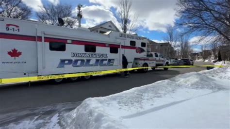 Check The Database How Many Registered Sex Offenders Live In Your Area