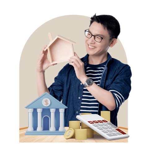 Home Renovation Financing - Dresid