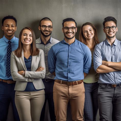 Is it Employee's or Employees': Plural and Possessive Forms - Keller ...
