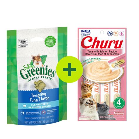 greenies for cats 6